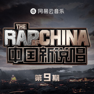 男同🔞被🌿出水图片
