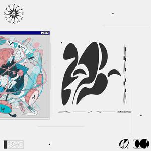 男同🔞被🌿出水图片
