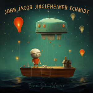 男同🔞被🌿出水图片
