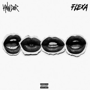 男同🔞被🌿出水图片
