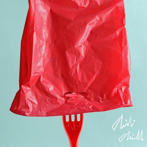 男同🔞被🌿出水图片
