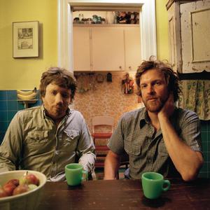 男同🔞被🌿出水图片
