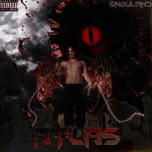 男同🔞被🌿出水图片
