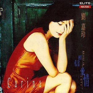 男同🔞被🌿出水图片
