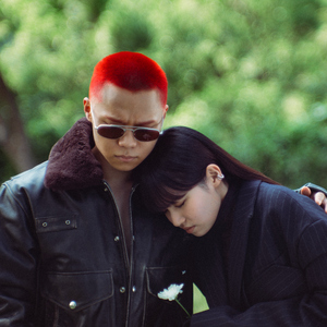 男同🔞被🌿出水图片
