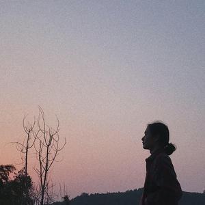 男同🔞被🌿出水图片
