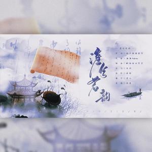 男同🔞被🌿出水图片
