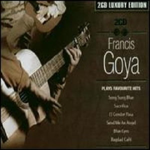 男同🔞被🌿出水图片
