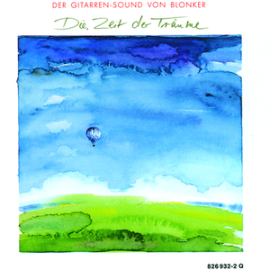 男同🔞被🌿出水图片
