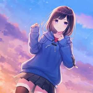 男同🔞被🌿出水图片
