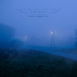 男同🔞被🌿出水图片
