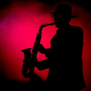 男同🔞被🌿出水图片
